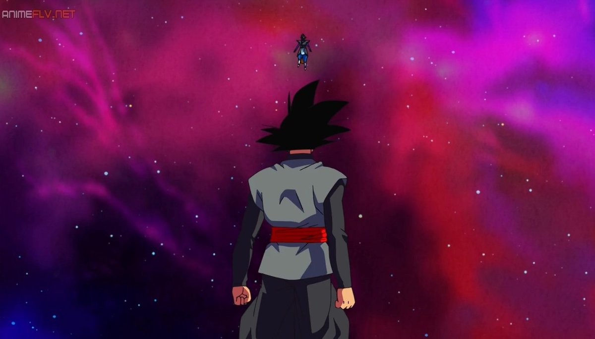 blamasupics's tweet photo. #BlamasuWeek #BlamasuWeek2021 #ι»γΆγι»WEEK https://t.co/DqkgQnisvd