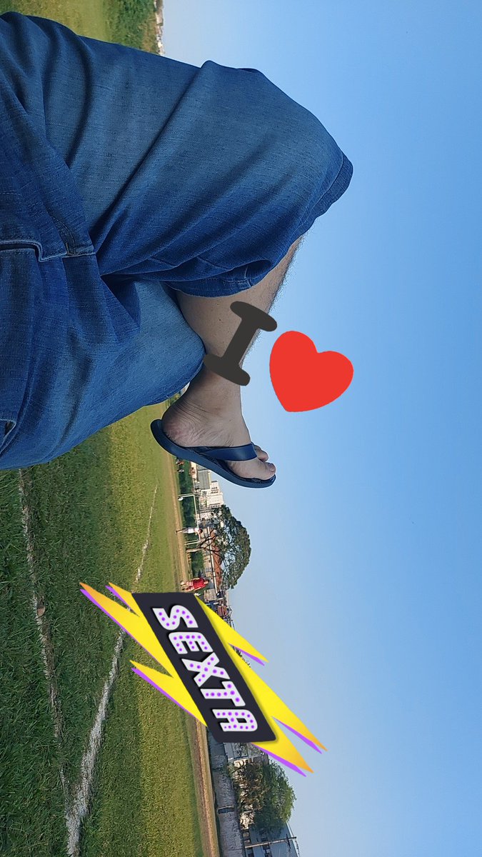 kinderff's tweet photo. Paz , Natureza . https://t.co/xp5Co1MFqn