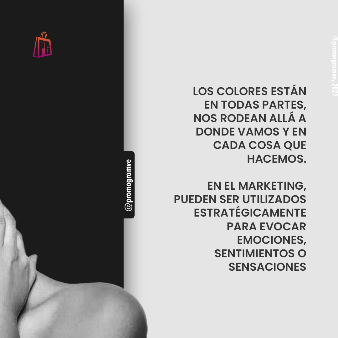 promogramve's tweet photo. PSICÓLOGA DEL COLOR PARA EL MARKETING

Los #colores son muy importantes en cuanto a marcas se refiere. 

#promogramve #marketing #paypal #diseñografico #paypal #WhatsApp #diseño #pyme #branding #MarketingDigital

@codey4k
@rqxstar https://t.co/AYYWmIXUc3