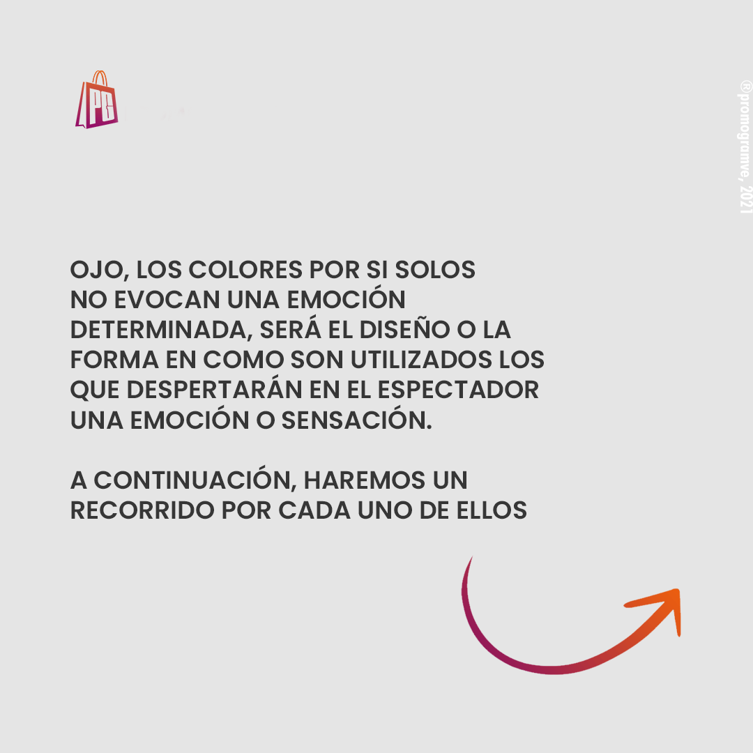promogramve's tweet photo. PSICÓLOGA DEL COLOR PARA EL MARKETING

Los #colores son muy importantes en cuanto a marcas se refiere. 

#promogramve #marketing #paypal #diseñografico #paypal #WhatsApp #diseño #pyme #branding #MarketingDigital

@codey4k
@rqxstar https://t.co/AYYWmIXUc3