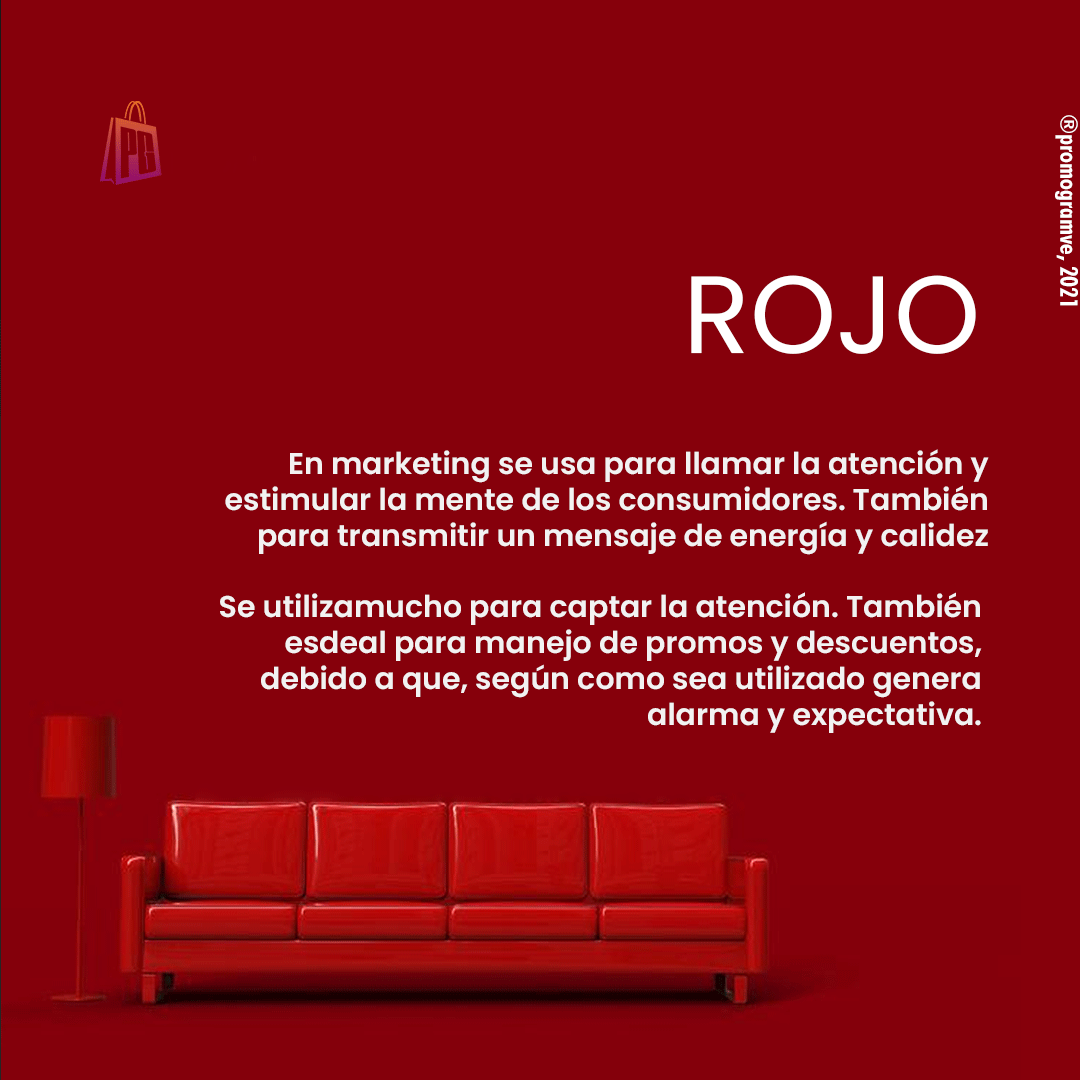 promogramve's tweet photo. Con ellos, podemos definir una identidad, persuadir a los clientes en una compra o despertar sensaciones o emociones para llegar al público de una manera más efectiva.
#Promogramve #color #contenidodevalor https://t.co/D4CcGL5yg7
