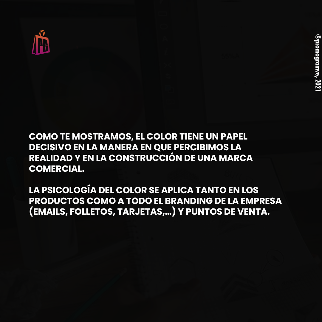 promogramve's tweet photo. Si necesitas asesoría profesional, ponte en contacto con nosotros
@promogramve
promogram.ve@gmail.com
#promogramve https://t.co/ZYvuCpxDGm