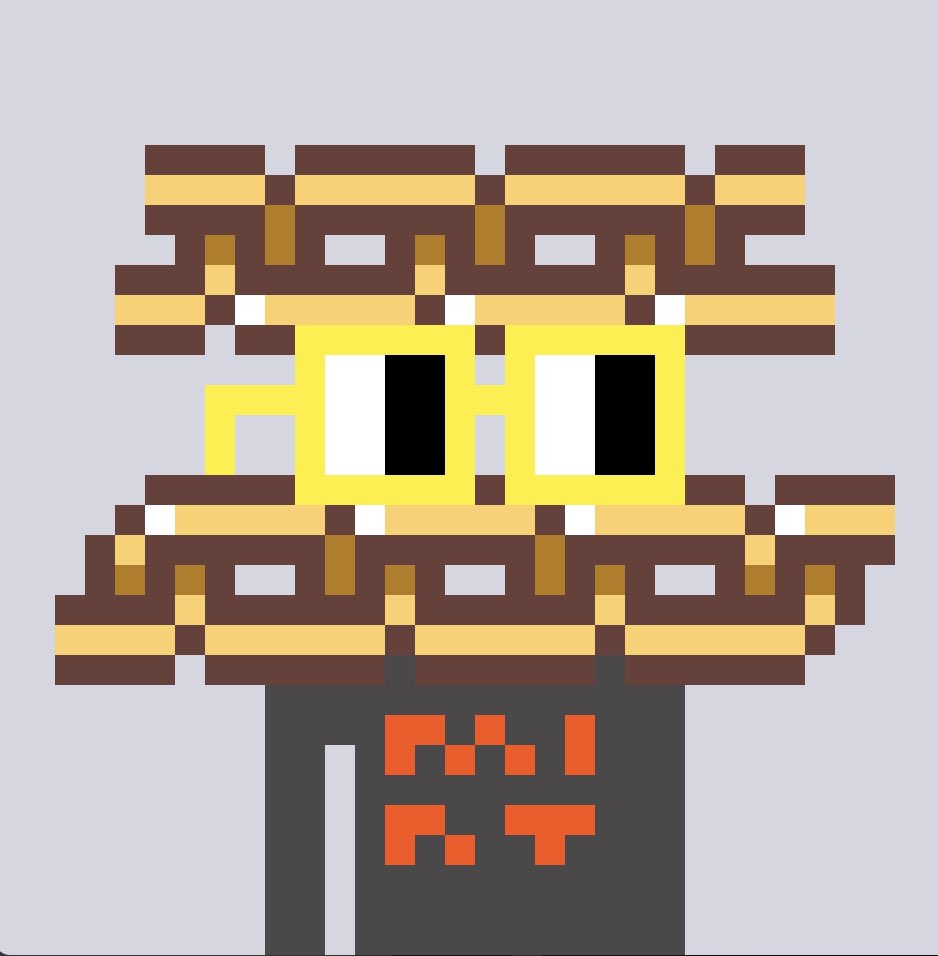 Literal Ramen (@RamenLiteral) / Posts / X