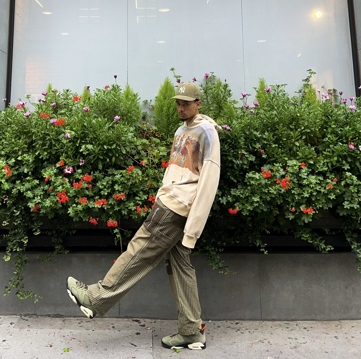 cave (@caveism) on Twitter photo 