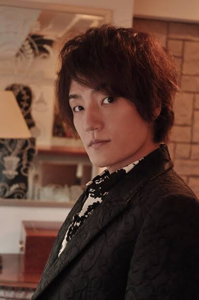 Top Tweets For 宮田幸季生誕祭 Twstalker Top Tweets For 宮田幸季生誕祭 Twstalker