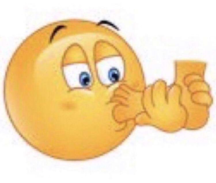 BotwFunny's tweet photo. @SLOplays This u and Goku??? https://t.co/Wo1YjLvMzG