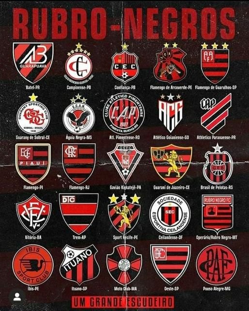 Mundo Do Futebol tweet media