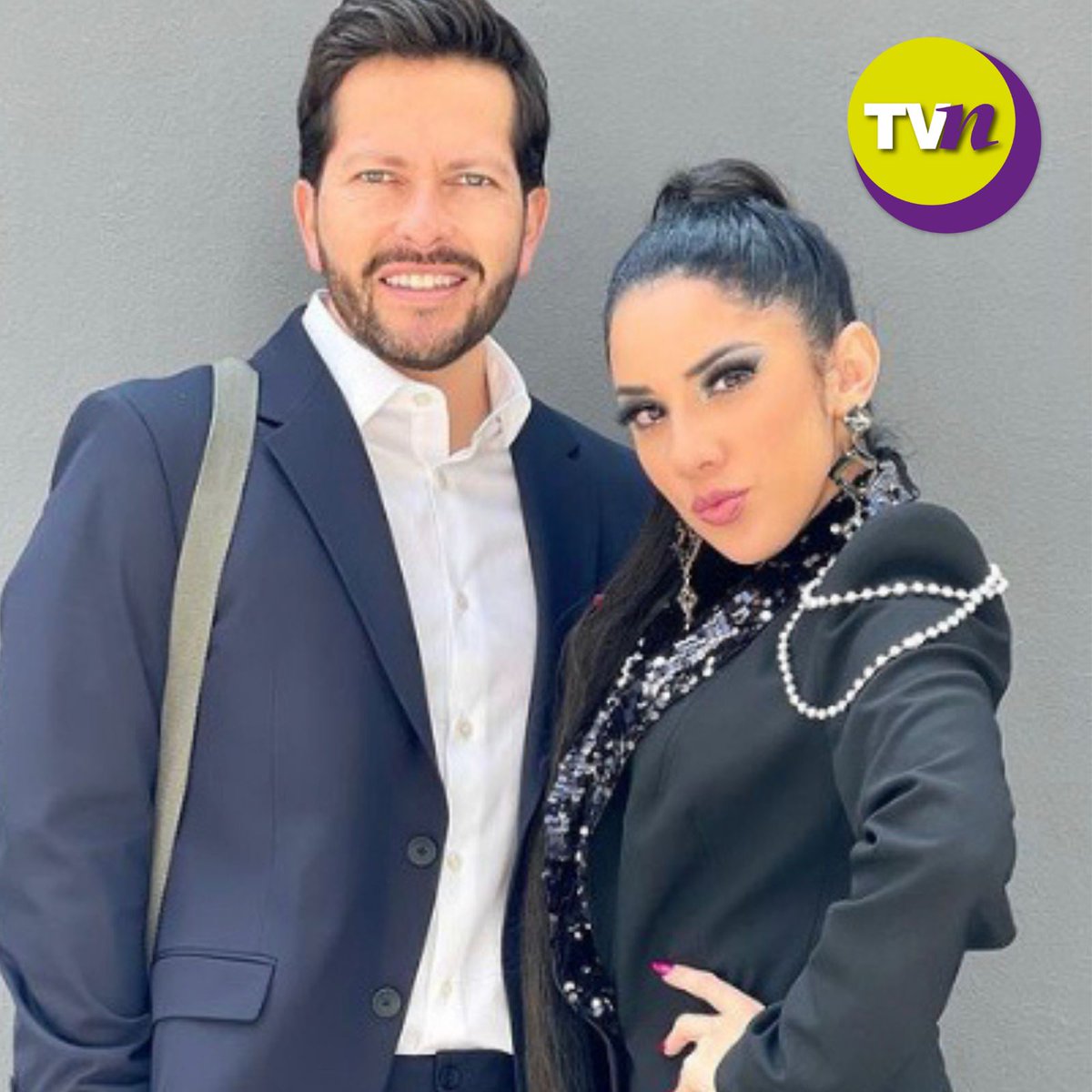 @TVNotasmx tweet media