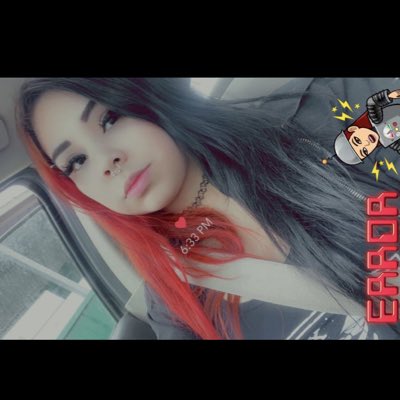 桐生 Kayla tweet media