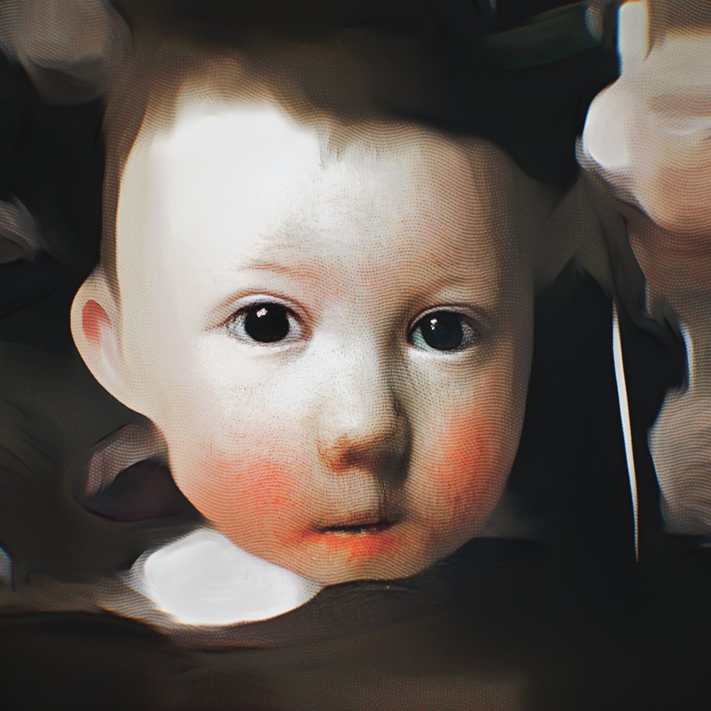 Hello world. Who dis? 👀Looks very rare. 
<a href="/muratpak/">Pak</a> <a href="/poetslost/">LOSTPOETS</a> #NFTinvest 

opensea.io/assets/0x4b340…