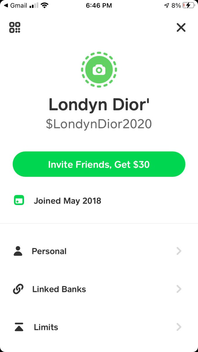 LondynDior4's tweet photo. Be Generous and win a FREE MEET UP TONIGHT 🥰Cashapp me then DM ME FOR MY ADDRESS 💦🍆🙈 https://t.co/M7k0KM1YbK