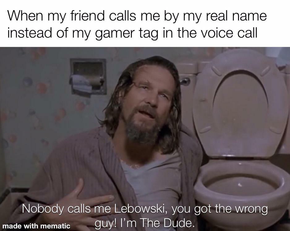 VGFGamers's tweet photo. https://t.co/T5M8aA41Pz