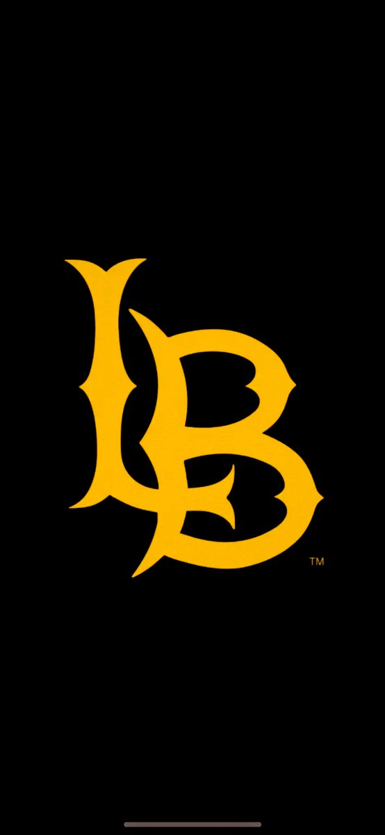 I am blessed to announce that I have committed to further my Baseball and educational career at Long Beach State. Thank you to my family, coaches, and teammates for supporting me throughout this process. #SkoBags