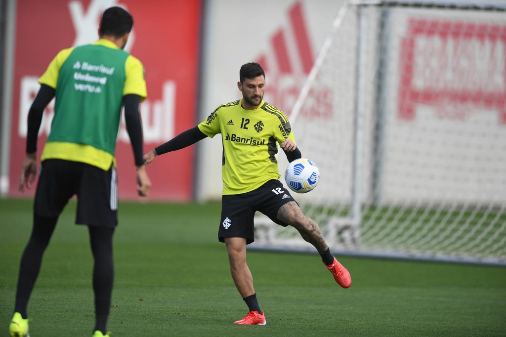 Seguimos firme e forte 💪🏽🙏🏽