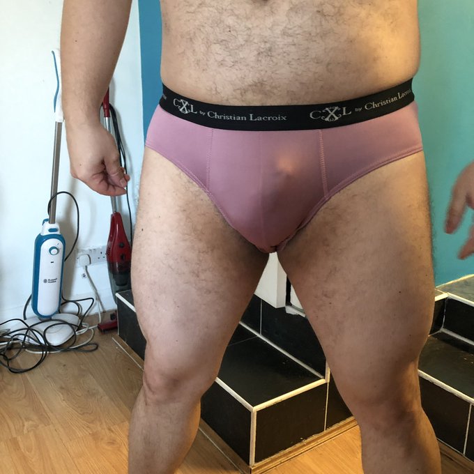 Feelin kinda horny tonight. Anyone interested in doing something? DM for more details&hellip; #rn #horny #hornyman<a href="/tag/london"class="tags"><span>#london</span></a><a href="/tag/strong"class="tags"><span>#strong</span></a><a href="/tag/ldn"class="tags"><span>#ldn</span></a><a href="/tag/nude"class="tags"><span>#nude</span></a><a href="/tag/horny"class="tags"><span>#horny</span></a><a href="/tag/rn"class="tags"><span>#rn</span></a><a href="/tag/switch"class="tags"><span>#switch</span></a>
