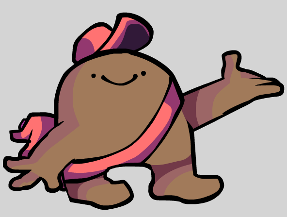 h43md's tweet photo. hey @happysnakegames https://t.co/dnYwPshxMY