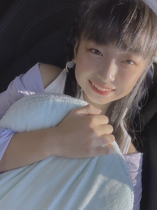 Twitterのコスプレ画像9