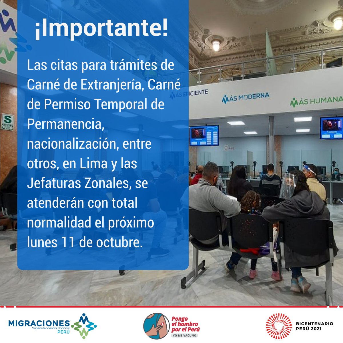 Armando Garcia Chunga (@Armando1703) / Posts / X, image size:1200x1200