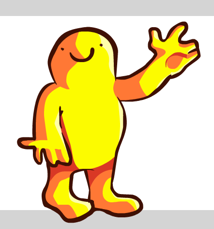 h43md's tweet photo. hey @happysnakegames https://t.co/dnYwPshxMY