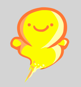 h43md's tweet photo. hey @happysnakegames https://t.co/dnYwPshxMY