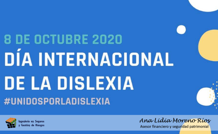 AnaMore66090688's tweet photo. Día Mundial de la Dislexia
#diadeladislexia #dislexia
#seguroauto #segurohermosillo #segurosdevida #gastosmedicos #proteccionlaboral #segurohogar #SeguroGMM #seguroaccidentes #gastosmedicosbajocosto #comercioseguro #creditospersonaleses
https://t.co/RcgAAgIJGA https://t.co/x86v1js17w