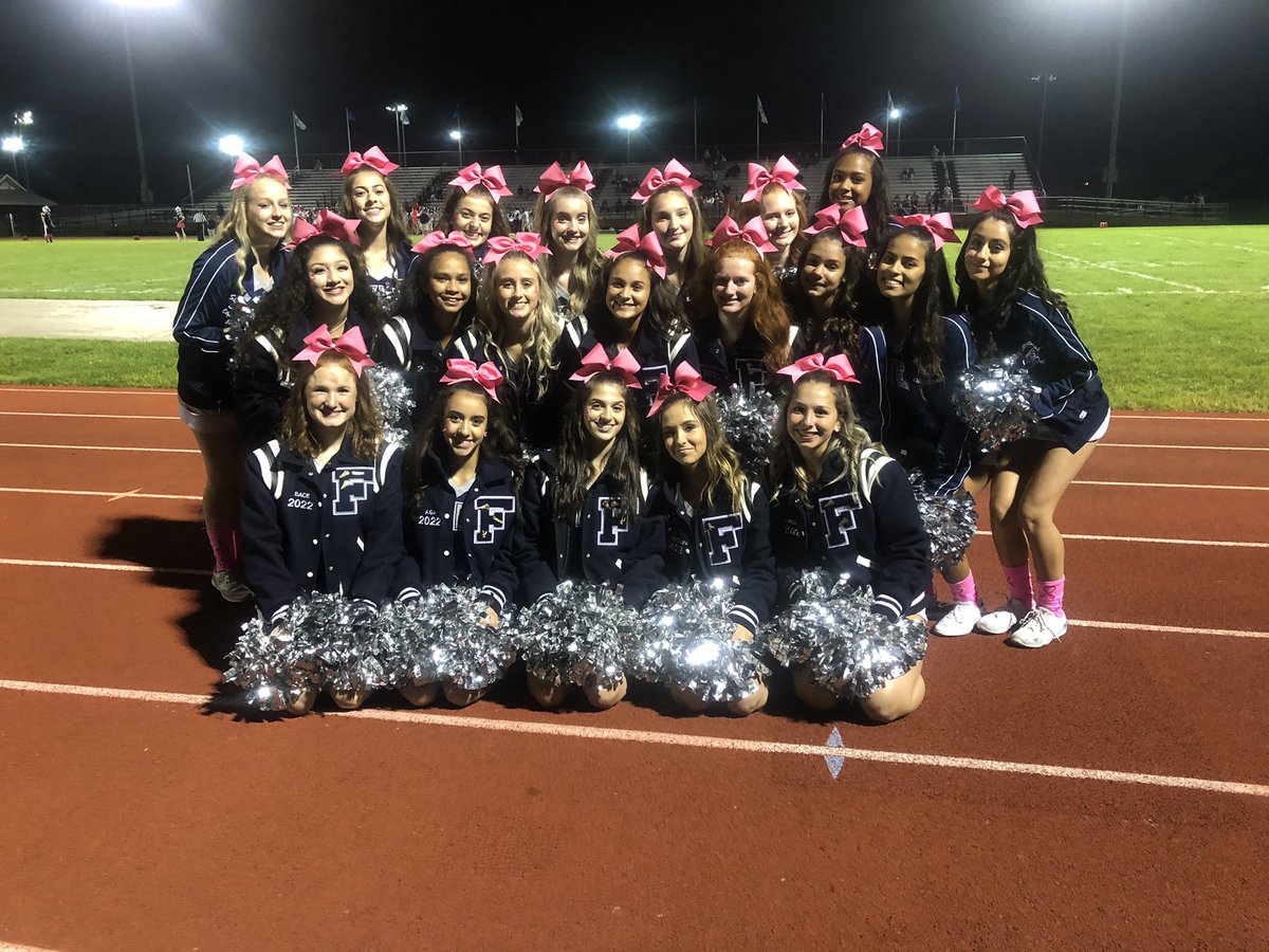 Mrs. Banach tweet media