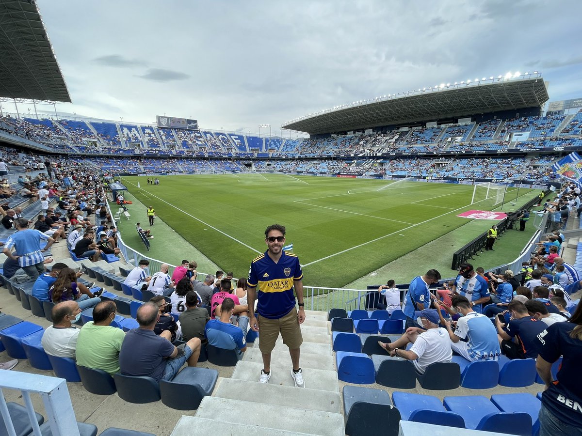 Bari Stone tweet media