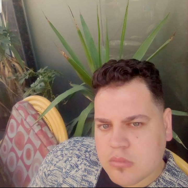 Waleed Ezz (@waleede52121946) on Twitter photo 