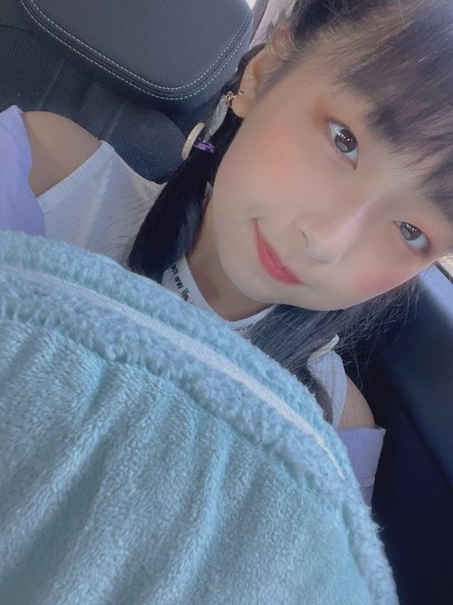 Twitterのコスプレ画像17