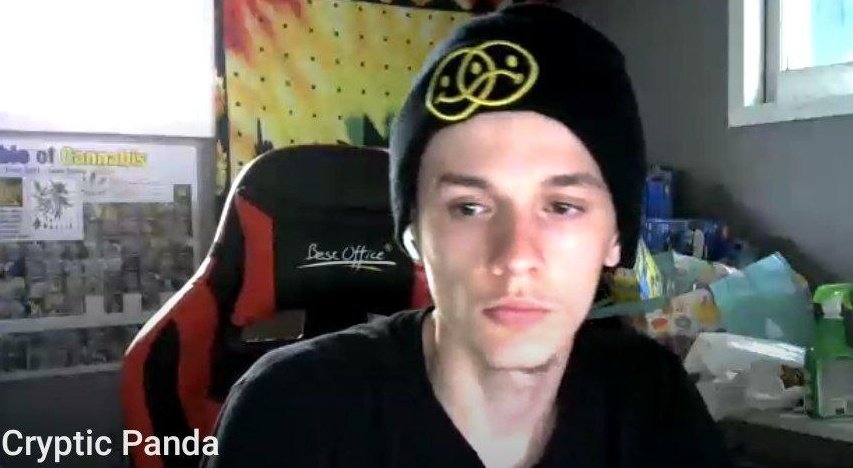 MichelleXEC's tweet image. You scammed me, you will pay trust me