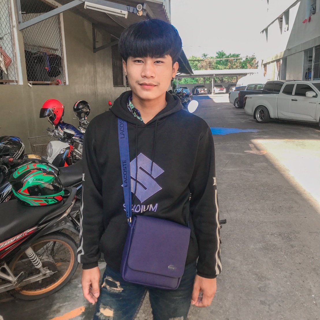 062Bos's tweet photo. #NewProfilePic https://t.co/nAtl9Q5lsb