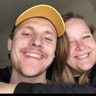 flemsss's tweet photo. #NewProfilePic https://t.co/vY19F7gcHg