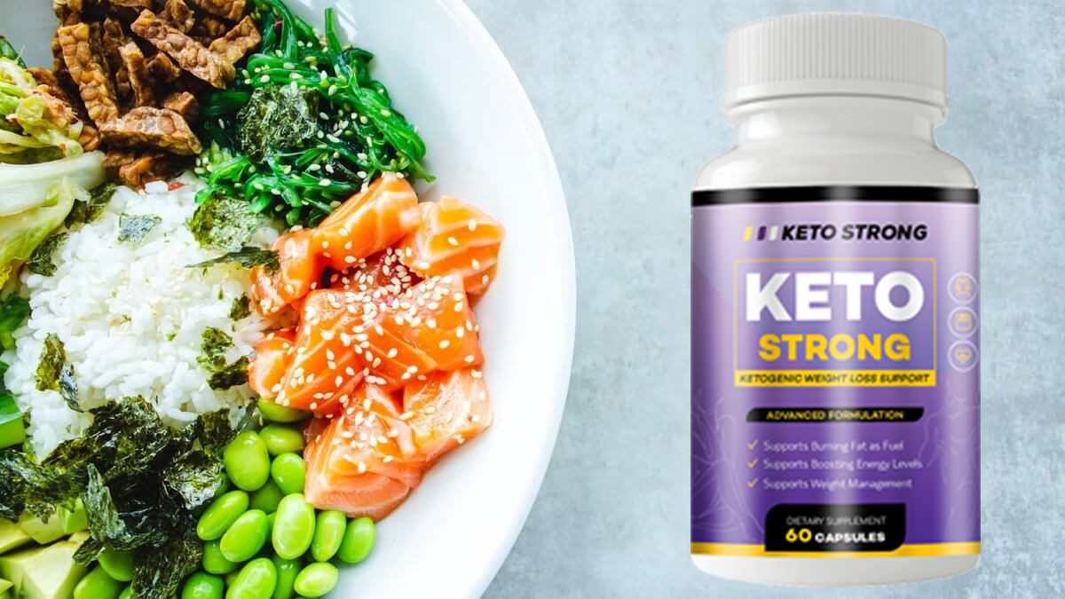 bit.ly/3oHlftl
<a href="/gemstar0101/">garfield e mitchell</a> <a href="/Max48205007/">Max</a> <a href="/MPhoenix96/">HylianMetroid96</a> <a href="/khaleds64330705/">khaled salama</a> <a href="/mcgirt_laquel/">Laquel Mcgirt</a> <a href="/edwin321371/">edwin alexande321</a> <a href="/Carel89978176/">Carel</a> <a href="/TVbdMGALIiXycV9/">حسين</a> <a href="/jamesaldridge6/">james aldridge</a> @DdosIt31