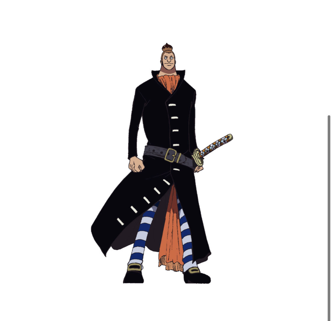 モンブラン ノーランド Twitter Search Twitter