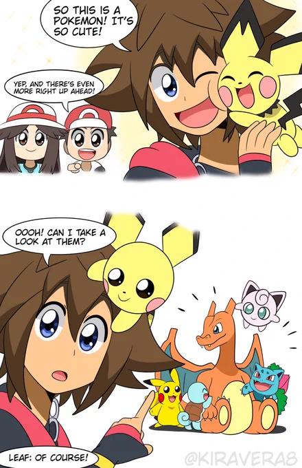 letsorabefriendswithpokemon 