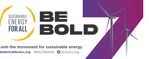 ICLEI_USA's tweet photo. Take #climateaction by joining @SEforALLorg #247CFECompact workshop on October 14th at 11 am EST! You will learn about #CarbonFreeEnergy and #decarbonization.
Join the movement for #SustainableEnergy: https://t.co/AASXKJyQut https://t.co/sRnKP8gzuj