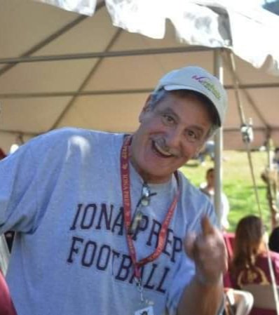 October 16th is the Homecoming Football game against Hayes.  Be There!