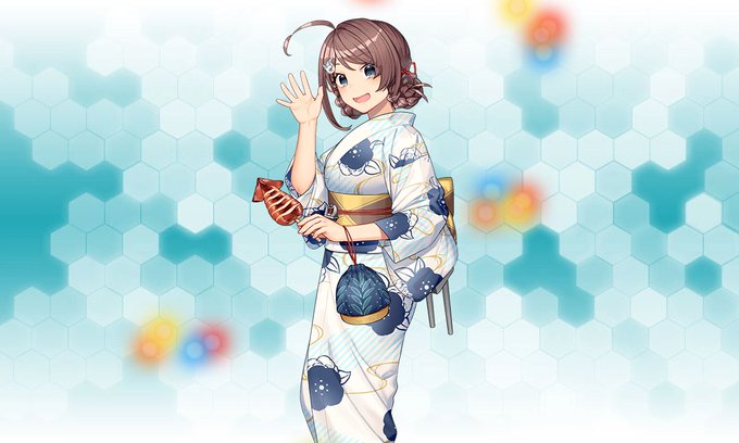 長鯨どこで育てるか考えている
とはいえ大鯨迅鯨もまだレベル51
ホエールズは育てるのが難しい 