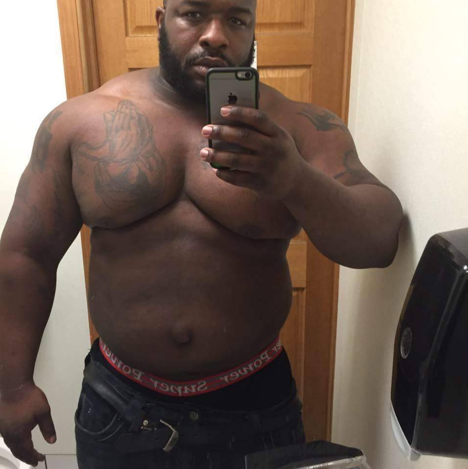 MaleMediaMind's tweet photo. #M3APB You can support M3 on YouTube https://t.co/KAxWCv376P and by commenting the social media profiles of these subjects #malemediamind #bigmenstyle #bigmenaresexy #thickmendoitbetter https://t.co/rVd8lyYrlV