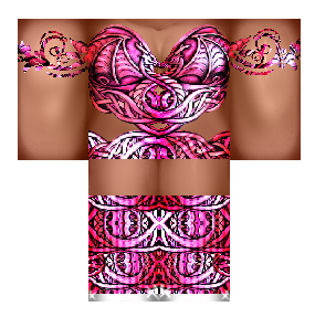 Barbieのtwitterイラスト検索結果