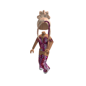 Barbieのtwitterイラスト検索結果