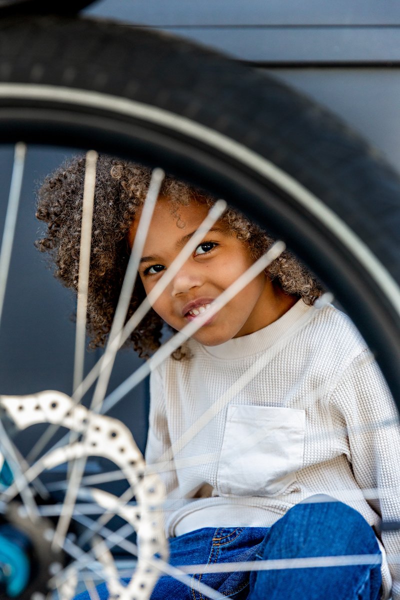 Looking for the weekend... 👀