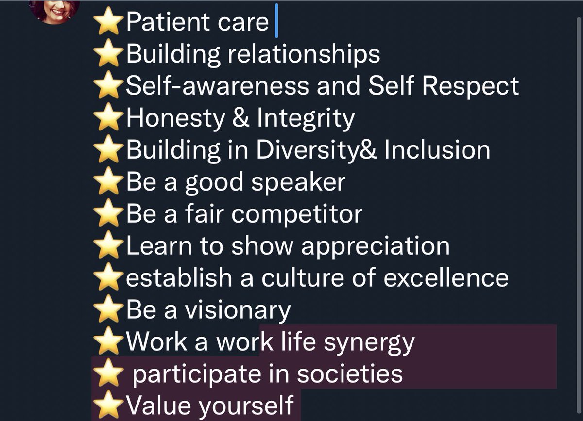 #ACCWIC <a href="/NanetteWenger/">Nanette Wenger</a>  Pearls for Building a reputation <a href="/a_l_bailey/">Alison L. Bailey, MD</a> <a href="/MinnowWalsh/">Minnow Walsh, MD, MACC</a> <a href="/gina_lundberg/">Gina Lundberg MD FACC FAHA</a>