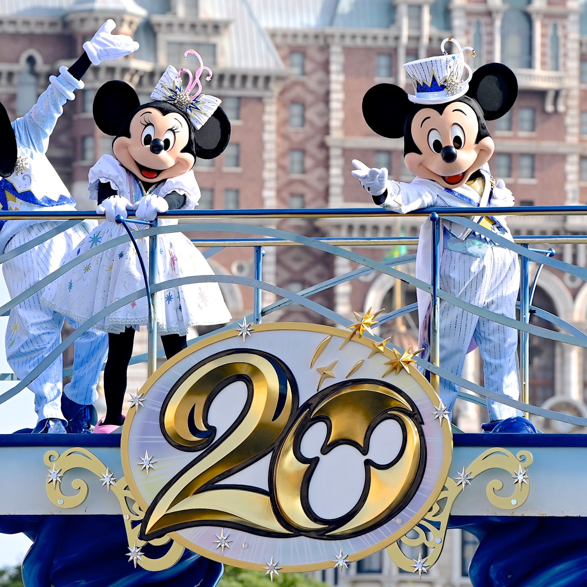 ট ইট র Mezzomikiのディズニーブログ 東京ディズニーシー周年 ミッキー フレンズのハーバーグリーティング タイム トゥ シャイン T Co Zgatkmave3 T Co M4x97wwesm ট ইট র ট ইট র Mezzomikiのディズニーブログ 東京ディズニーシー周年 ミッキー フレンズのハーバーグリーティング タイム トゥ シャイン T Co Zgatkmave3 T Co M4x97wwesm ট ইট র