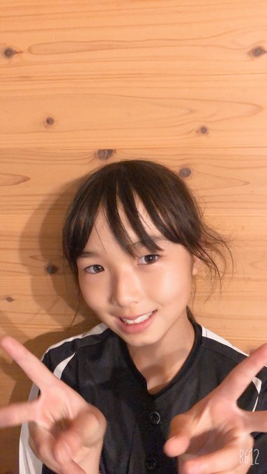 Twitterのコスプレ画像34