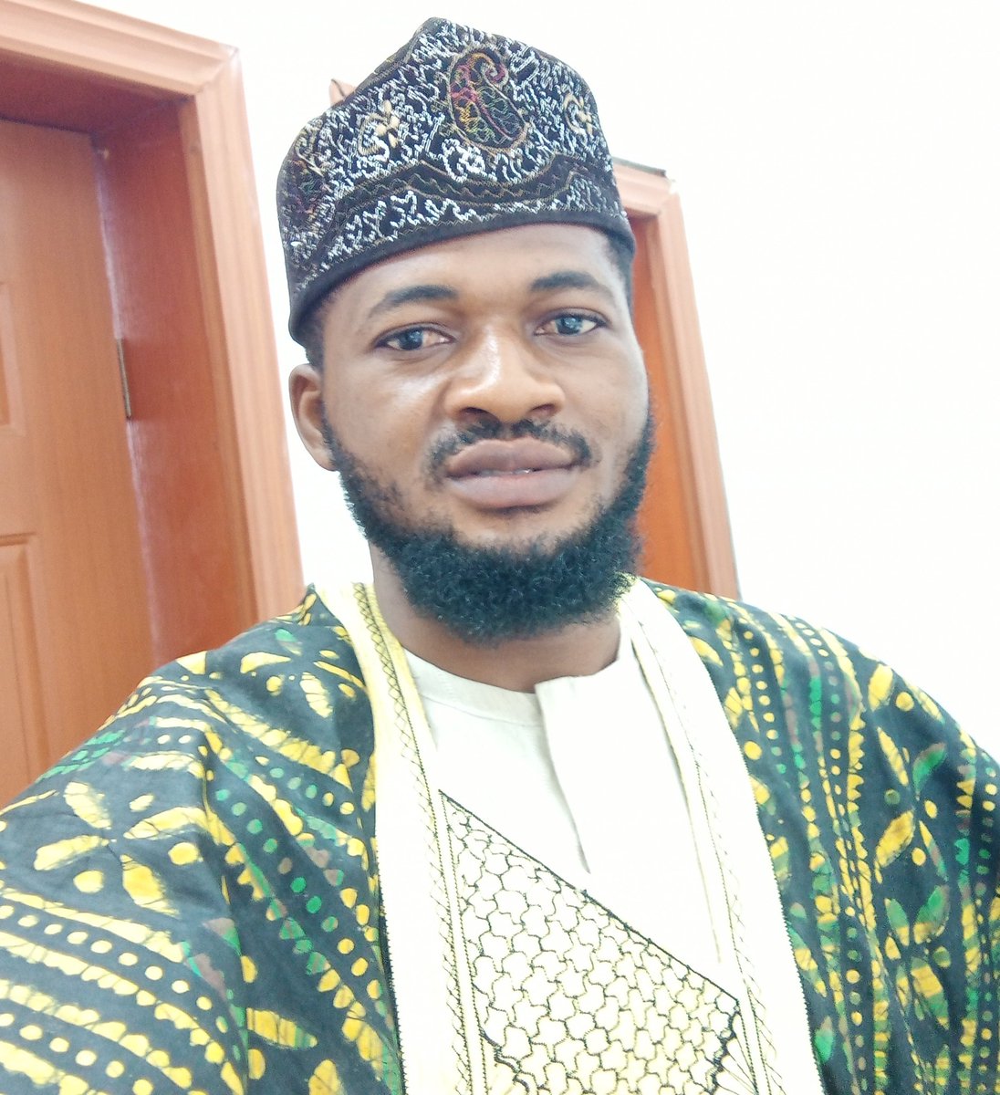 Ayishah (RA) narrated from the Messenger of Allah (PBUH) that he said: “The two Rak’ahs of Fajr are better than this world and all that is in it.” Another narration says that the Prophet (PBUH) said:These two (pre-Fajr) Rak’ahs are more beloved to me than the whole world (Muslim)