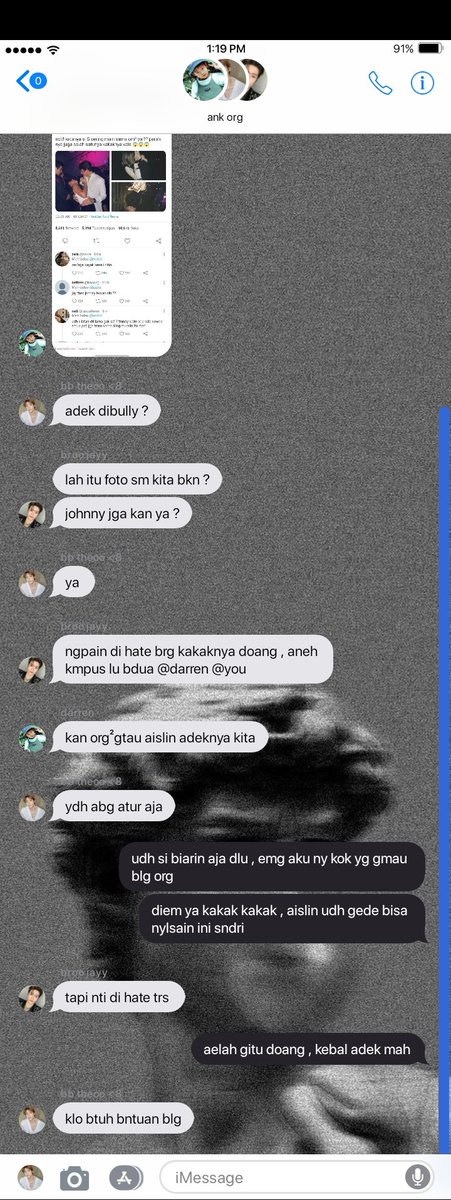 xchzzpng's tweet photo. neophyte

mark x jaehyun x taeyong x doyoung x haechan x jaemin x oc au

"sampe kapan kita harus pura pura ?" —neophyte au https://t.co/1kgozDyK23
