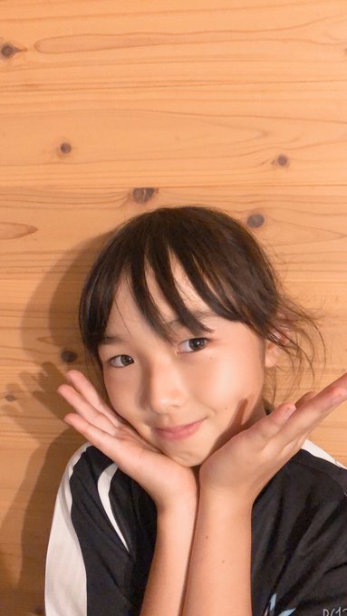 Twitterのコスプレ画像35