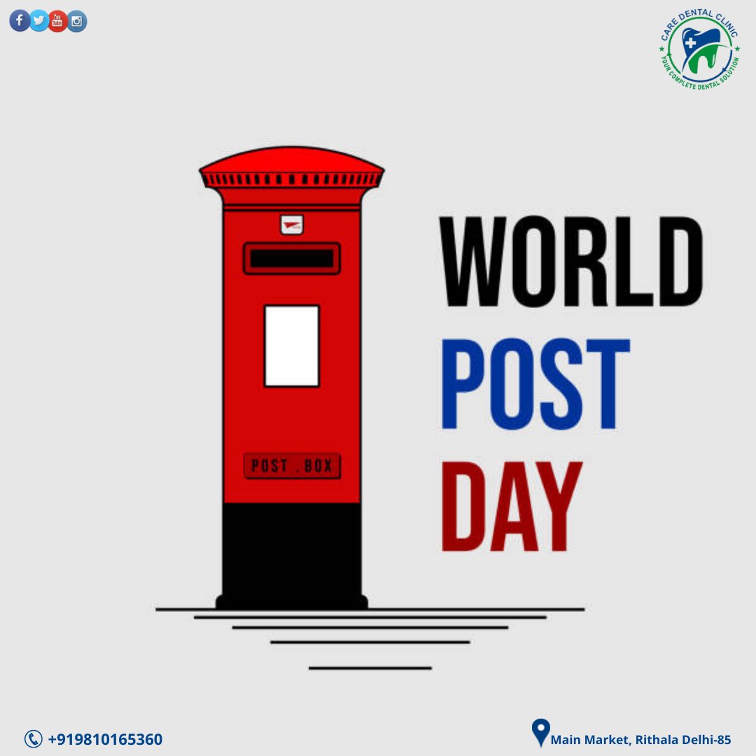 CDhilwal's tweet photo. @worldpostals #doctor #nation_with_modi #SamsungGalaxyS20FE5GOnAmazon #worldpostday #yogiwithfarmerskillers #saturdaymorning #love #instagram #DentistinDelhi #LikesForLikes #CareDentalRithala #saturdayvibes #weekend #Care #Insta #delhi #india #yesil #for #aşk #go #do #nomeat #yes https://t.co/ao5Uuprc1i