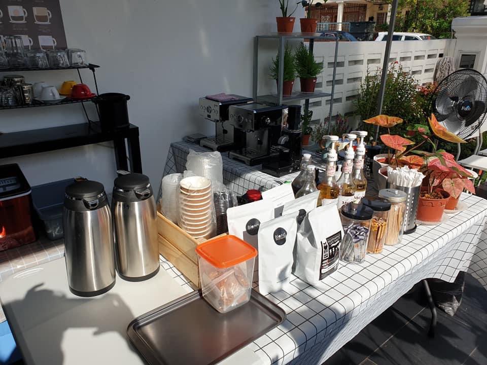 ngopiss's tweet photo. Kopi Teres, Saujana Utama, Sungai Buloh https://t.co/kBxMTtj62x